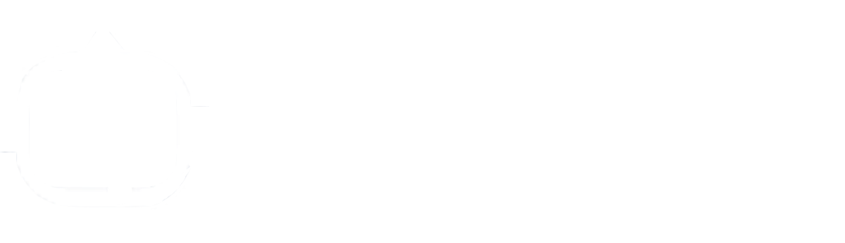 平顶山外呼系统违法吗 - 用AI改变营销